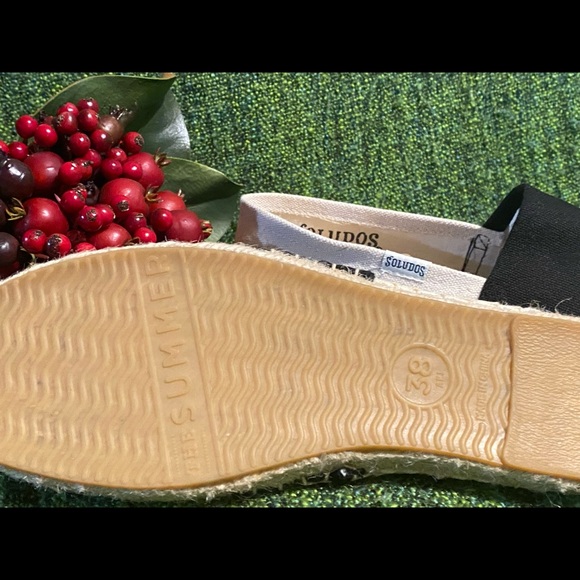 Soludos - Picture 2 of 5